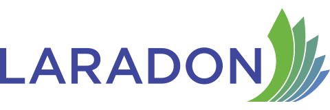 Laradon